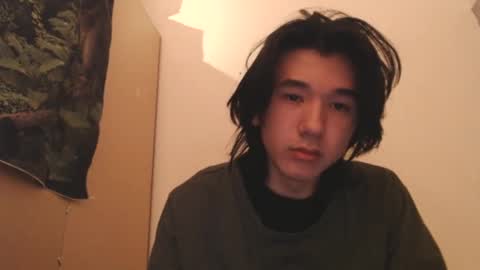 Snapshot of shawn542474 chatting on February 13, 5:22 pm Shaun online show from February 13, 5:22 pm
