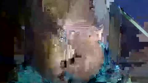 Snapshot of shawnie_baby chatting on September 15, 11:39 pm shawnie_baby online show from September 15, 11:39 pm