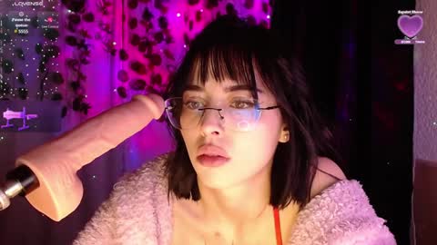 Shayla 3 online show from December 26, 12:49 pm