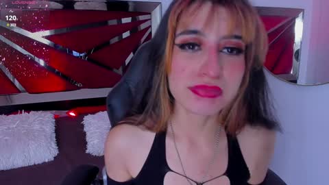 Shego  online show from January 18, 11:55 pm
