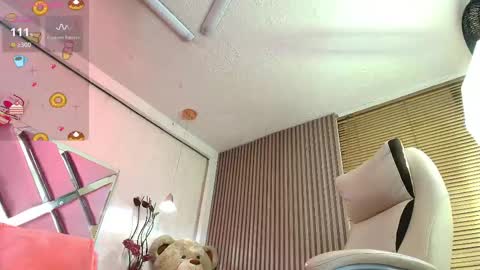 Shelby cute  online show from February 13, 10:54 pm