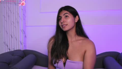 Snapshot of shelleymorell chatting on February 4, 12:33 pm Transmission schedule Monday - Friday 715 am to 200 pm time Colombia online show from February 4, 12:33 pm