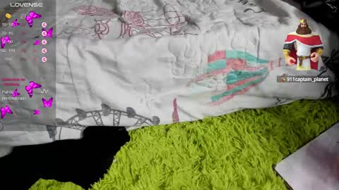 Snapshot of shengyi_blue chatting on December 30, 5:12 pm anyela7773 online show from December 30, 5:12 pm