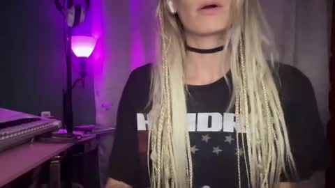 Jem online show from March 1, 5:52 am