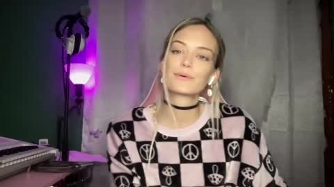 Jem online show from March 5, 2:46 am