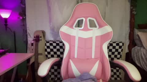 Jem online show from February 5, 11:02 am
