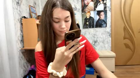 Viola online show from September 11, 11:22 am