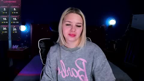Sherry online show from December 8, 2:14 am