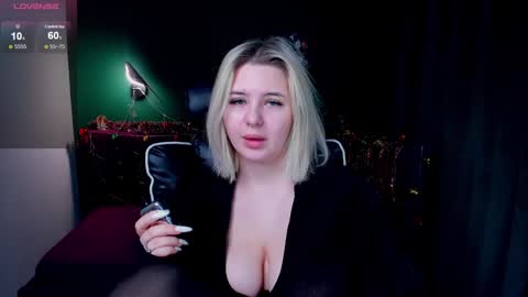 Sherry online show from December 12, 5:20 am