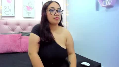 Valentina online show from September 17, 2:42 pm