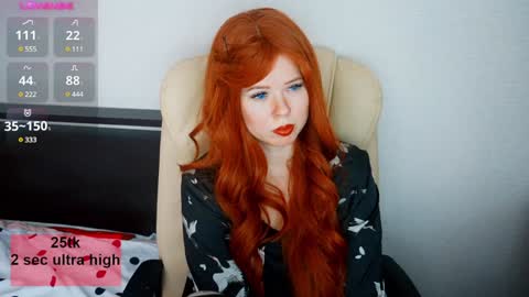 Snapshot of sherrylime chatting on January 15, 5:58 pm Sherry online show from January 15, 5:58 pm