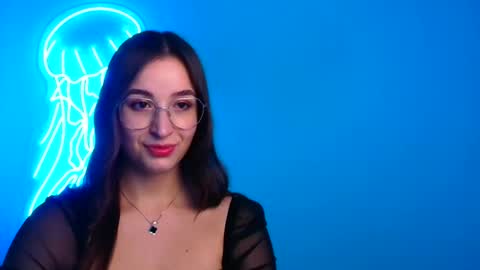Sheryl online show from January 12, 3:25 pm