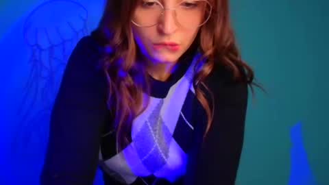 Sheryl online show from January 5, 12:42 pm