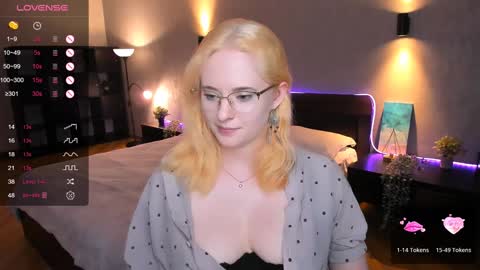 Hello guys my name is Aemilia online show from January 24, 3:34 pm