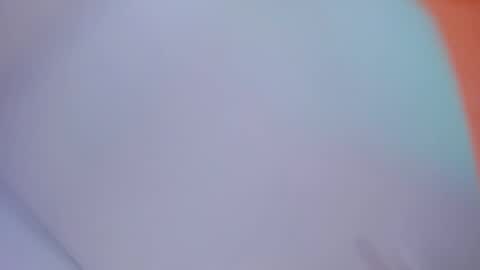 Snapshot of sheylabakerr chatting on March 4, 10:46 am Sheyla Bakerr online show from March 4, 10:46 am