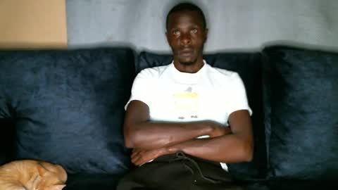 Collorewamadeals online show from December 8, 10:14 pm