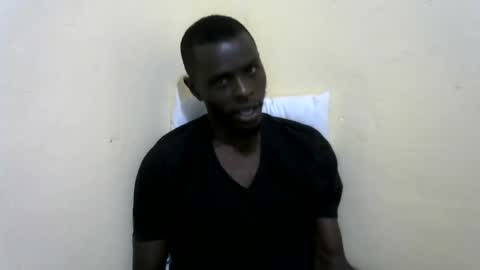Collorewamadeals online show from February 21, 11:21 pm