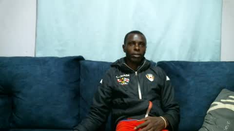 Collorewamadeals online show from February 12, 12:27 am