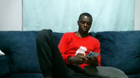 Collorewamadeals online show from February 15, 2:26 am