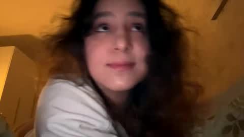 Luisa online show from September 20, 7:06 pm