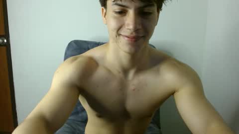 Snapshot of shinobi_grey chatting on March 12, 2:34 pm .. shinobi .. online show from March 12, 2:34 pm