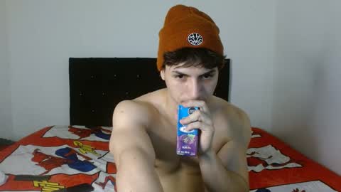 Snapshot of shinobi_grey chatting on March 2, 6:08 pm .. shinobi .. online show from March 2, 6:08 pm