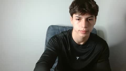 Snapshot of shinobi_grey chatting on March 11, 2:51 pm .. shinobi .. online show from March 11, 2:51 pm