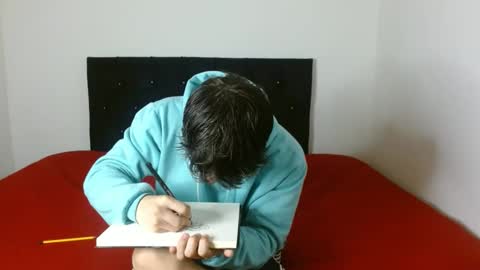 Snapshot of shinobi_grey chatting on February 21, 4:48 pm .. shinobi .. online show from February 21, 4:48 pm