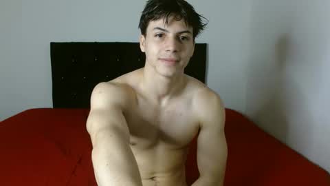 Snapshot of shinobi_grey chatting on February 27, 3:59 pm .. shinobi .. online show from February 27, 3:59 pm