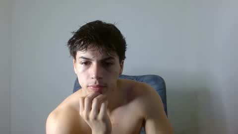 Snapshot of shinobi_grey chatting on March 9, 3:49 pm .. shinobi .. online show from March 9, 3:49 pm