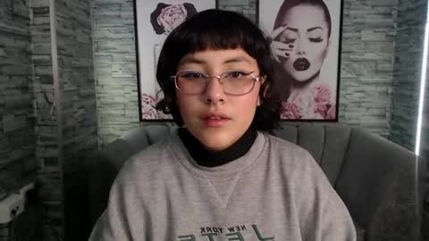 Snapshot of shizuko_b chatting on September 10, 2:56 am shizuko_b online show from September 10, 2:56 am
