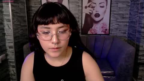 Snapshot of shizuko_b chatting on September 12, 3:08 am shizuko_b online show from September 12, 3:08 am