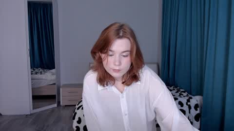 Snapshot of shoggothy chatting on January 29, 1:49 pm Agatha online show from January 29, 1:49 pm