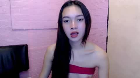 Snapshot of shopa_xiana chatting on January 17, 2:18 am shopa_xiana online show from January 17, 2:18 am