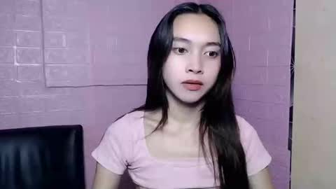 Snapshot of shopa_xiana chatting on February 7, 11:56 am shopa_xiana online show from February 7, 11:56 am