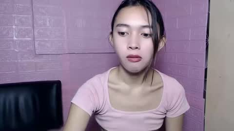 Snapshot of shopa_xiana chatting on February 8, 11:45 pm shopa_xiana online show from February 8, 11:45 pm