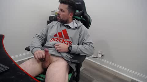 shroom online show from January 18, 10:49 pm