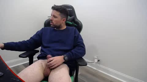 shroom online show from January 16, 9:19 pm