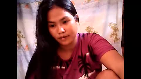 shu_garden online show from September 22, 12:48 am
