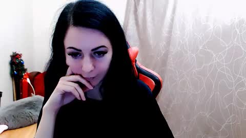 Snapshot of shy_cat_candy chatting on March 12, 8:31 pm shy_cat_candy online show from March 12, 8:31 pm