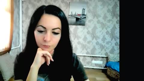 Snapshot of shy_cat_candy chatting on September 15, 10:06 am shy_cat_candy online show from September 15, 10:06 am