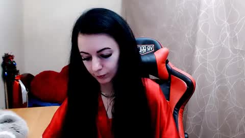 Snapshot of shy_cat_candy chatting on March 6, 8:37 pm shy_cat_candy online show from March 6, 8:37 pm