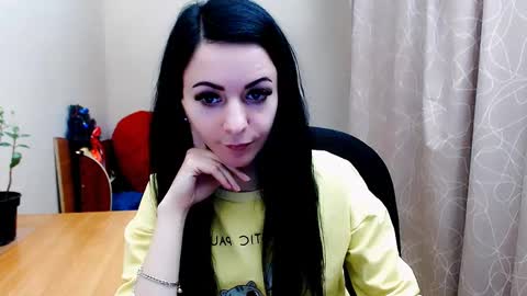 Snapshot of shy_cat_candy chatting on February 18, 7:09 pm shy_cat_candy online show from February 18, 7:09 pm