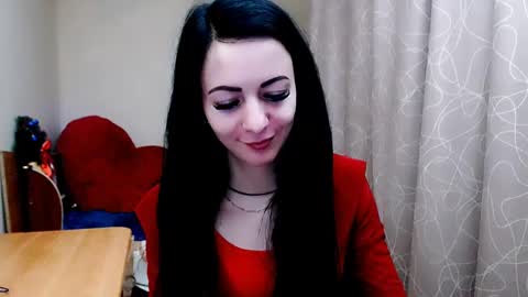 Snapshot of shy_cat_candy chatting on February 17, 7:12 pm shy_cat_candy online show from February 17, 7:12 pm
