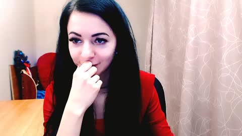 Snapshot of shy_cat_candy chatting on February 5, 7:20 pm shy_cat_candy online show from February 5, 7:20 pm