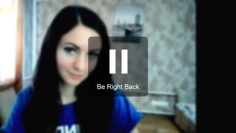 Snapshot of shy_cat_candy chatting on September 17, 10:19 am shy_cat_candy online show from September 17, 10:19 am