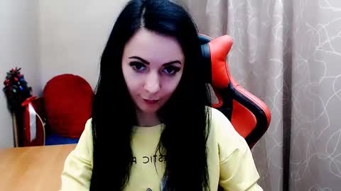 Snapshot of shy_cat_candy chatting on February 27, 5:58 pm shy_cat_candy online show from February 27, 5:58 pm