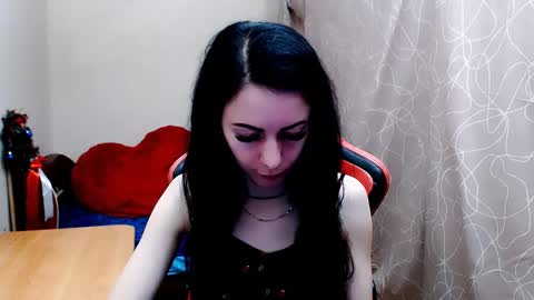 Snapshot of shy_cat_candy chatting on March 7, 9:06 pm shy_cat_candy online show from March 7, 9:06 pm