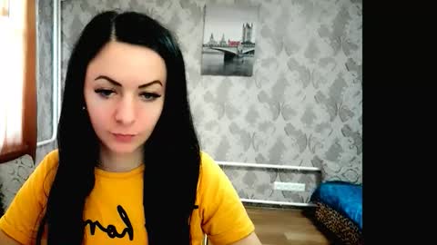 Snapshot of shy_cat_candy chatting on September 13, 10:28 am shy_cat_candy online show from September 13, 10:28 am