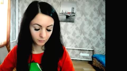 Snapshot of shy_cat_candy chatting on September 16, 10:17 am shy_cat_candy online show from September 16, 10:17 am